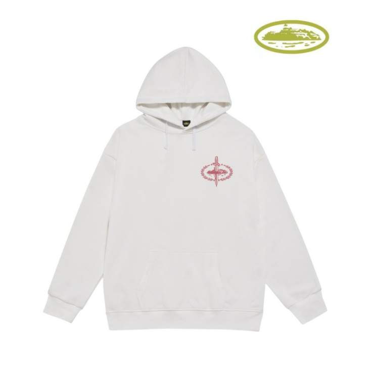 Corteiz Hoodies _SKUCorteizS-2XLastxC21172379